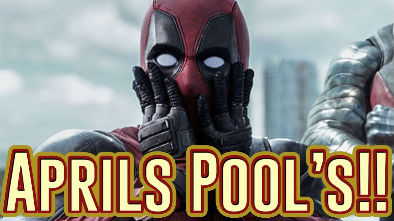 My Ultimate Legendary Skills Vs. Deadpool's Boss Rush | Stream Highlights