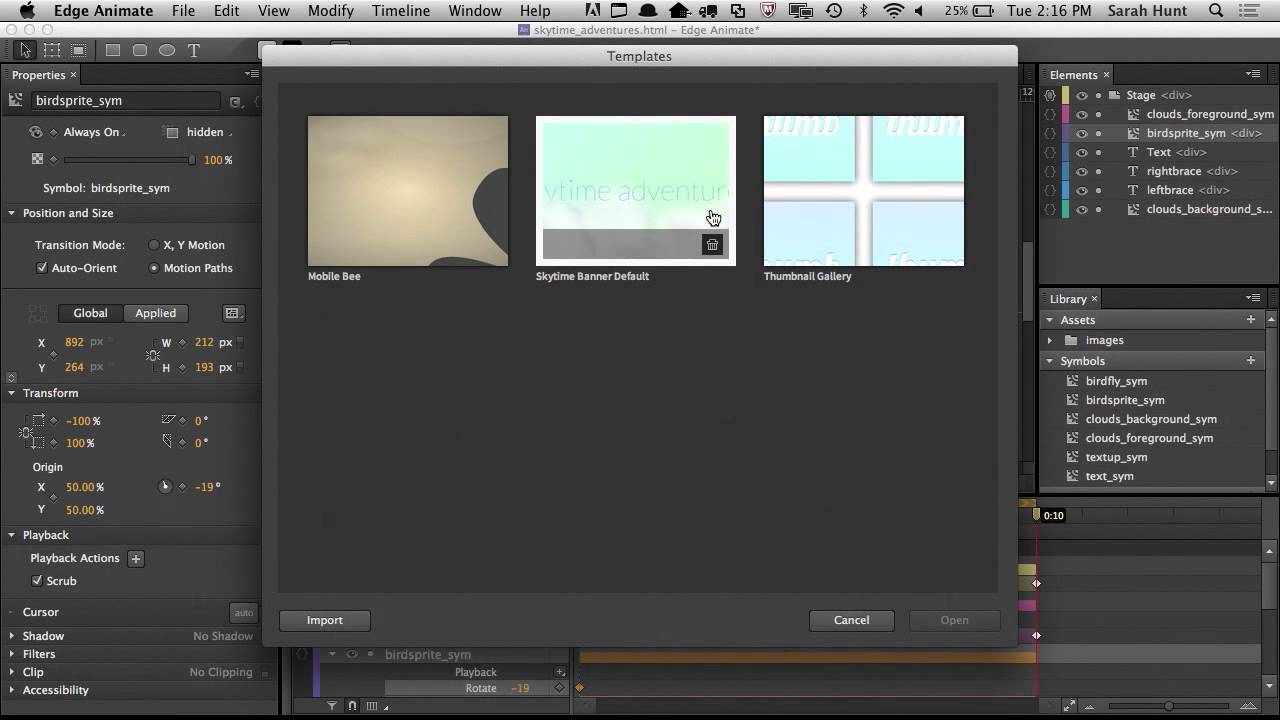 Adobe edge animate cc torrent tikloaspen Adobe edge animate cc torrent tikloaspen