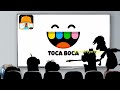 *NEW* Minions are Watching Toca Boca and Sago Mini Intros Part 1!