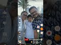 يا خالتي تي تي تي تي تيي