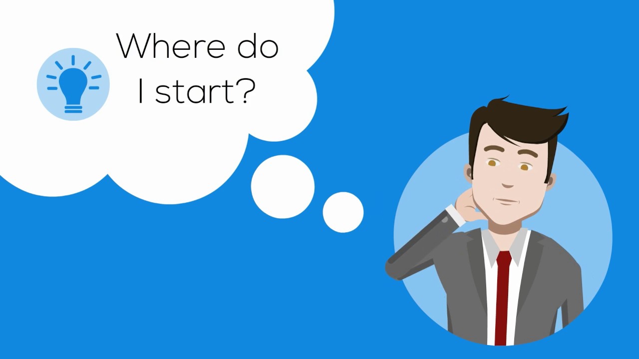 Initiating a Personnel Action YouTube