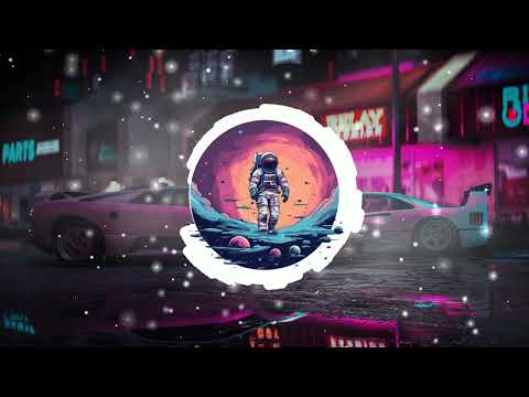 Without Me X Can T Hold Us Carter Walsh Mashup