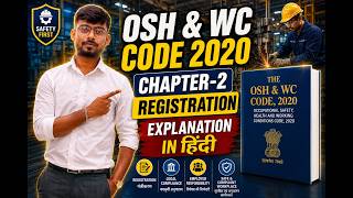 HIN-OSH& WC Code_2020_CH-2