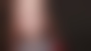 zero escape: zero time dilemma - Execution D