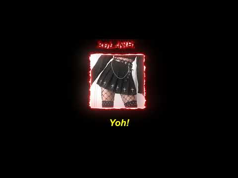 one and only (prod. CRXMSON) LEGENDADO
