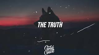 blackbear - i hope your whole life sux (Lyrics / Lyric Video) (cybersex)