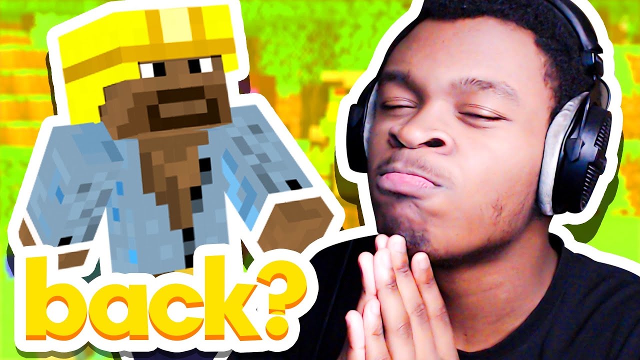 JackFrostMiner YouTube