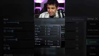 Try This Sensitivity Pt. 8