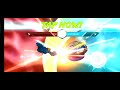 Beyblade Burst app gameplay Ep3 Beyblade Burst app gameplay Ep3