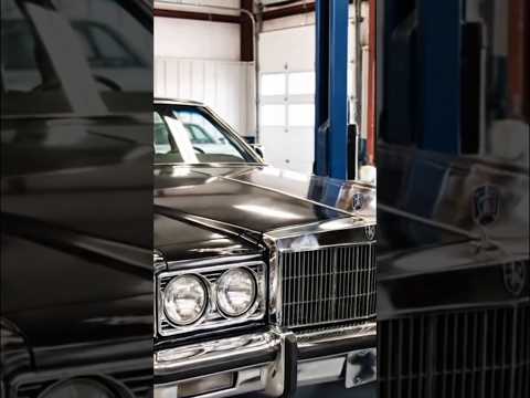 Zink S Auto Salvage