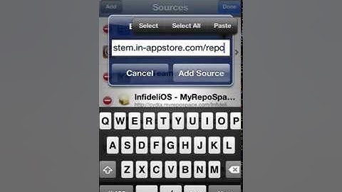 Get free In-App-Purchases on iOS 6!!