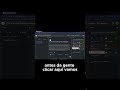 Geração de ÁUDIO-RESUMO com IA: Configurações AVANÇADAS (Transforme Texto em Podcast!)