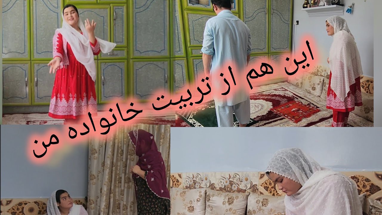 خوشحال بودم خیلی هم خوش از خوشحال  پرواز می کردم فکر می کردم در بهشت آمدم  ولی هر چی میخوردم سیر نمی