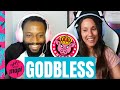 🔴🐷 ENTREVISTA a GODBLESS ERIBO OSIGHO || PORCINOS FC