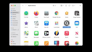 LocatorUpdate adware removal instructions (Mac).