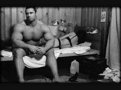 Frank Mcgrath Photo 15