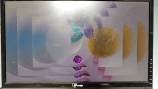 20201220 115835 SBS Station ID