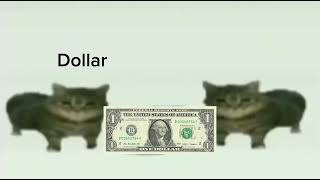 This Is A Dollar