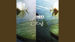 Video thumbnail of "Elisa - Rock Your Soul"