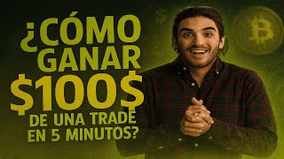 Arbitraje De Criptomonedas 2025 Lo Que Necesitas Saber