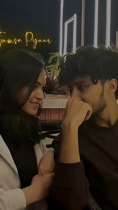 dil lga liya  meny tumsy piyaar karky....#highlights #trending #highlights #love #plzviral 😘😘😘😘💕🎵