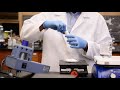 Recrystallization Techniques and Principles