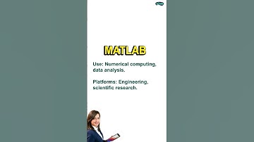 MATLAB Demystified: Unveiling Its Applications and Platform Domains