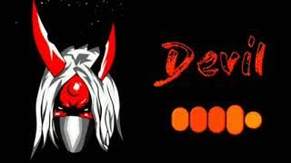 Devil X Stanga | new ringtone 2022 | cool ringtone |attitude boys ringtone_ remix bgm