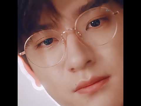 Linyi Liuhaocun انحراف الحب Cdrama Shorts Romance Kiss سيدراما Romance Derailment