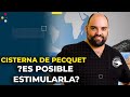 ¿SE PUEDE ESTIMULAR LA CISTERNA DE PECQUET? │ MITOS Y VERDADES DEL DRENAJE  | JUAN DE DIOS PEREZ