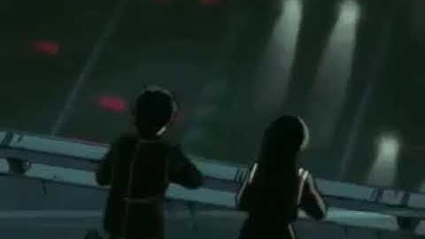 Thumbnail of Falling For You -1975 ( English subtitle and Myanmar subtitle )