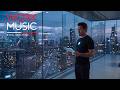🔥 WORK MODE ACTIVATED 💼 | Future Garage Beats for Coding, Study, Deep Work & Productivity