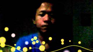 Capture 20130630 2