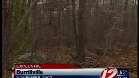 Vicki Connolly's family reacts to murder indictment