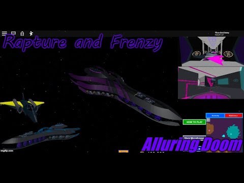 M Class Remodel Ship Review Roblox Galaxy Ship Review 2020 Youtube - roblox galaxy abyss