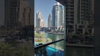 Marina 9 1 Bedroom For Sell In Dubai Marina, Best Offer For Today