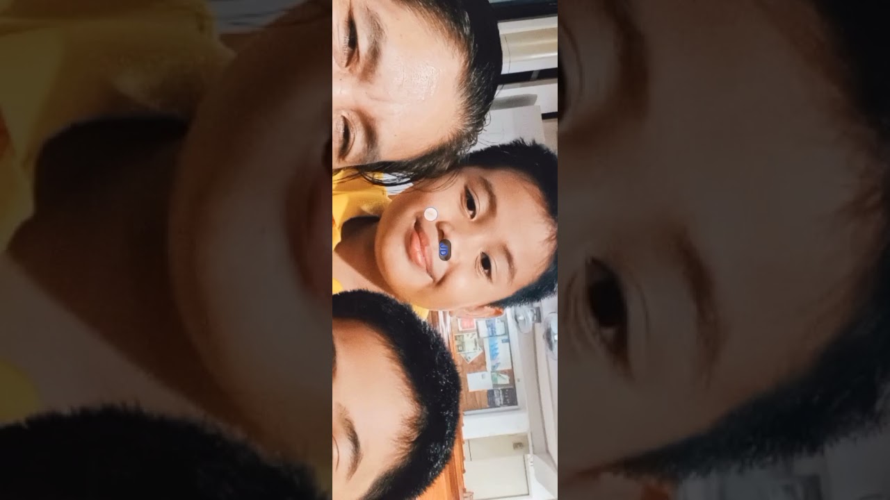 NBA 2K26 WITH JD MOD MENU V97-V98