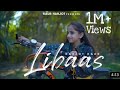 Libaas  kaka  kaur harjot cover