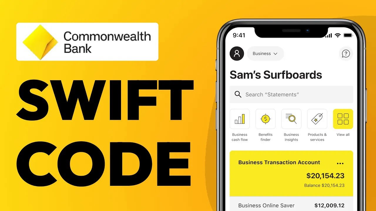 Beautiful Bank Swift Code Commonwealth Artwork Photography Beautiful Bank Swift Code Commonwealth Artwork Photography