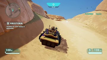 Hardware rivals King of the bridge. Beerbrawler and friends.