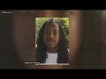 Family: New audio confession in Kendrick Johnson case handed to investigators