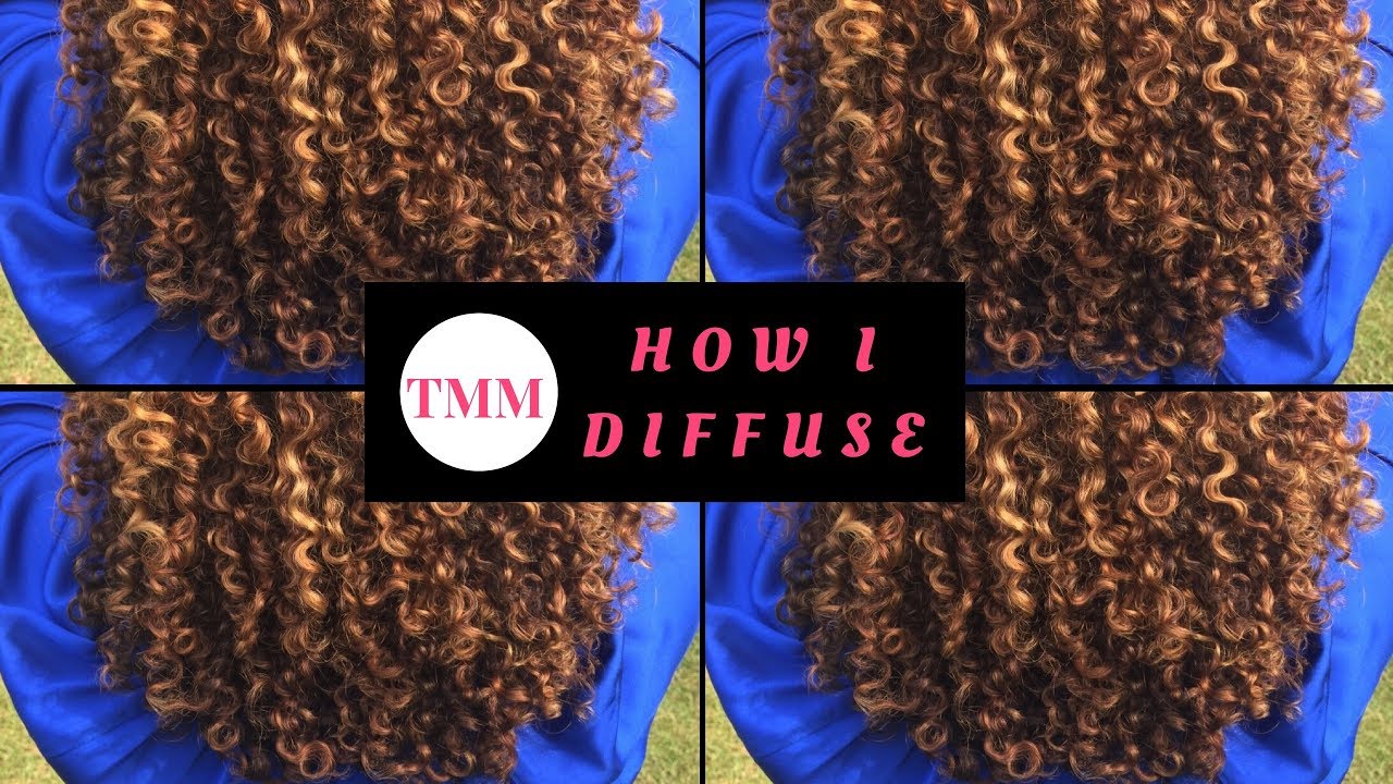 17 Best Products For Curly Hair