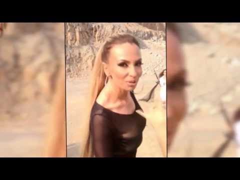 New Малина Ако ще да звъниш Текст