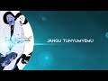 Bwagamba [Lyrics Video HD] by Mesach Semakula 2018 Ugandan New Music