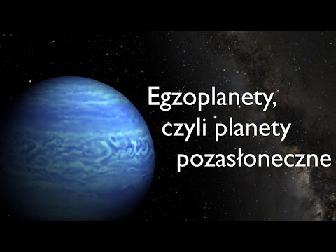 Wideo: Odkryto Potencjalnie Nadającą Się Do Zamieszkania Planetę Zaledwie 16 Lat świetlnych Od Ziemi - Alternatywny Widok