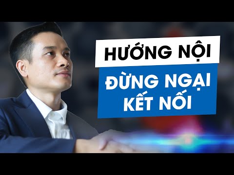 Video: Cách huy động tiền trên Internet: những cách hiệu quả