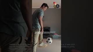 Découvrez Le Dosage Automatique Avec Ezdispense De Lg