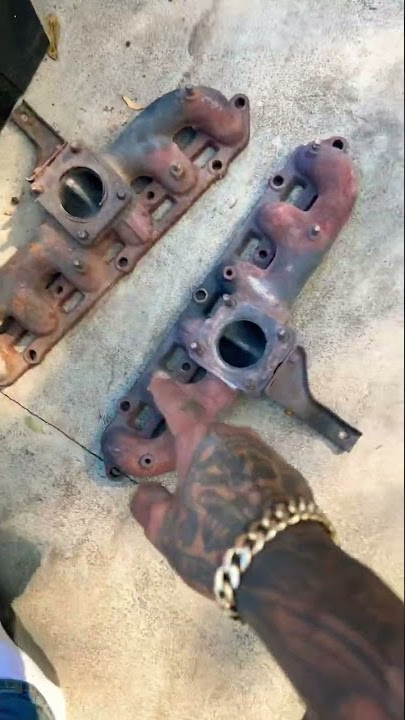 Toyota Supra Parts Unloaded   #toyota #supra #parts #shorts #subscribe #turbo #mk2 #reels #turbo