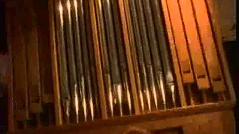 Michele Holland  Can I Keep You  Official Music Vi...
