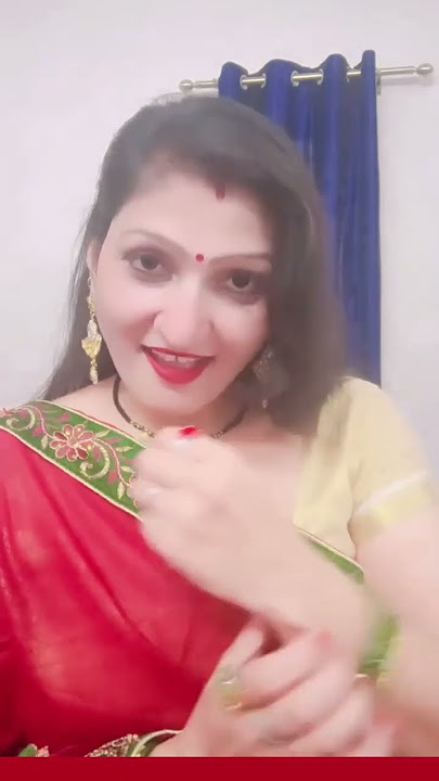 mujhe sone ka har#shorts#viral#trending#youTube#Anshu Tripathi 97